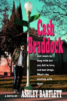 Cash Braddock Read online