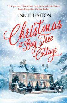 Christmas at Bay Tree Cottage Read online