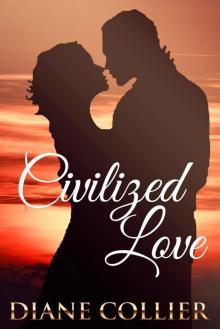 Civilized Love Read online