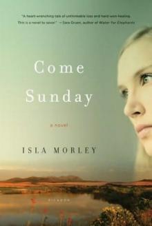 Come Sunday: A Novel Read online