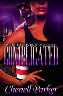 COMPLICATED Read online