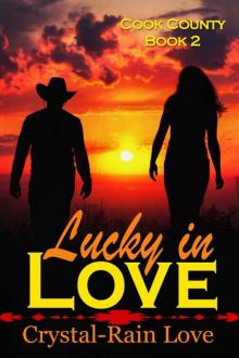 Cook County: Lucky in Love