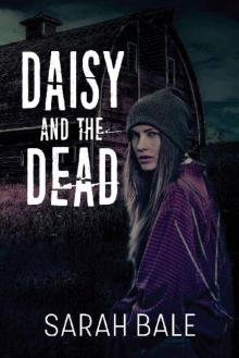 Daisy and the Dead Read online