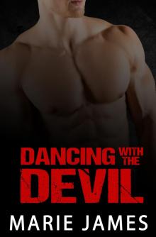 Dancing with the Devil Read online
