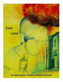 Dark Land: An Apocalyptic Novel