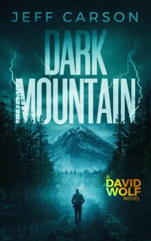 Dark Mountain (The David Wolf Series Book 10) Read online
