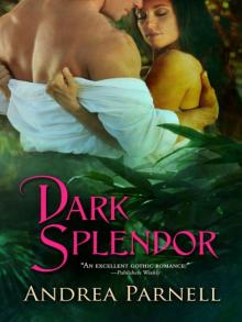 Dark Splendor Read online