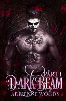 Darkbeam: a Dragonian Series Novel: The Rubicon's Story Part I (The Beam Series Book 2) Read online