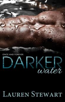Darker Water Read online