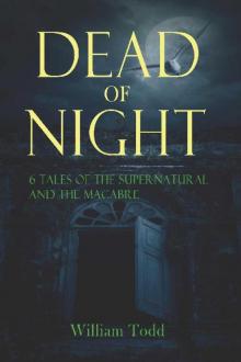 Dead of Night Read online