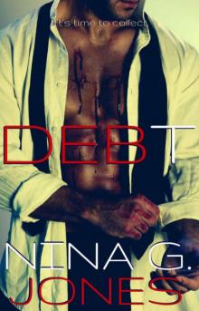 Debt Read online