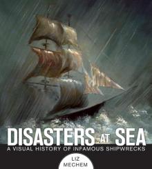 Disasters at Sea Read online