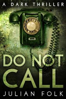 Do Not Call