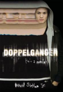 Doppelganger