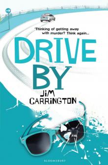Drive By Read online