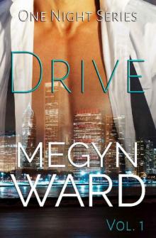 Drive (One Night Series Book 1) Read online
