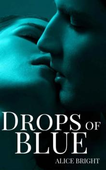 Drops of Blue Read online