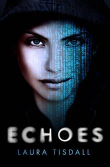 Echoes (US Edition)