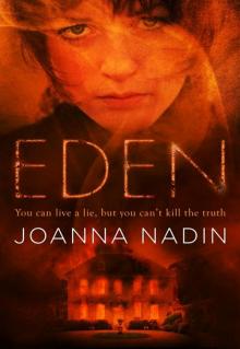 Eden Read online
