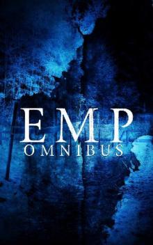 EMP No Power Omnibus