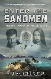 Enter the Sandmen Read online