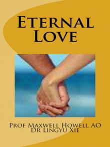 Eternal Love Read online