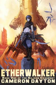 Etherwalker