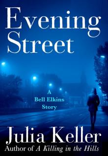 Evening Street Read online