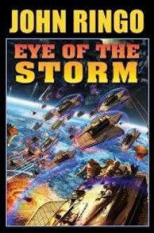 Eye of the Storm lota-11