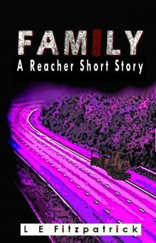 Family (Reachers) Read online
