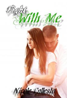 Fight With Me (Fight and Fall) Read online