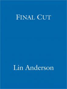 Final Cut Read online