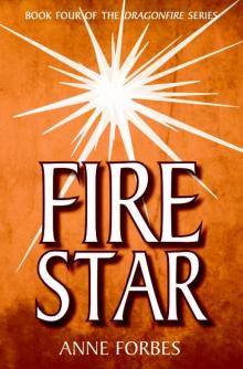 Firestar Read online