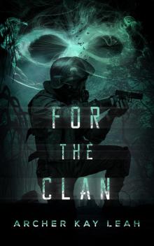 For the Clan Read online