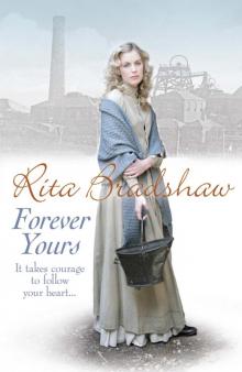 Forever Yours Read online