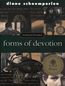 Forms of Devotion Read online