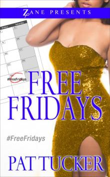 Free Fridays Read online