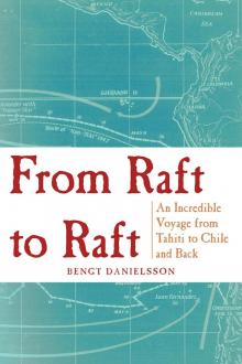 From Raft to Raft Read online