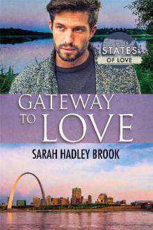Gateway to Love Read online