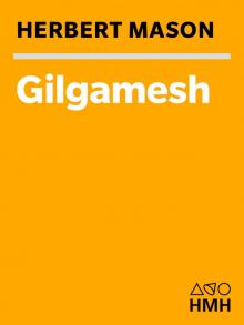 Gilgamesh Read online