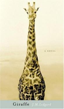 Giraffe Read online