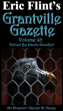 Grantville Gazette 45 gg-45 Read online