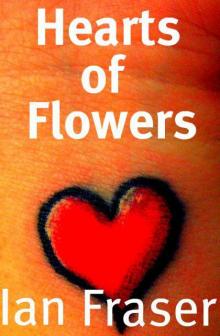 Hearts of Flowers Read online