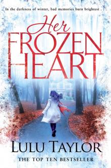 Her Frozen Heart Read online