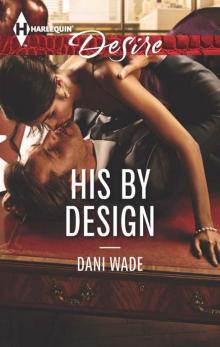 His by Design Read online