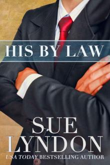 His by Law Read online