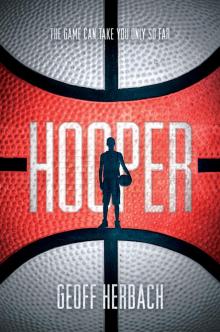 Hooper Read online