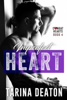 Imperfect Heart Read online