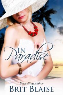 In Paradise Read online