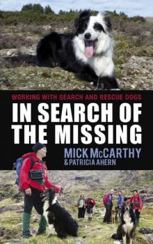 In Search of the Missing